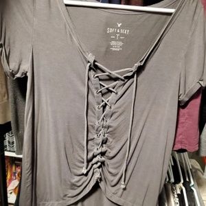 CLOSET CLEAROUT 2 FOR $10